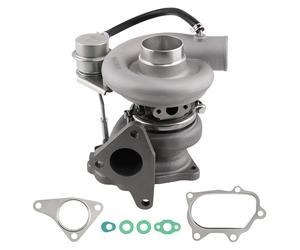 Turbo for Subaru Impreza Td05 20g Ej20 Ej25 Engine Turbocompressore