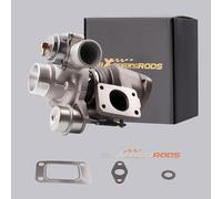 TURBO + GASKETS 765472-0001 731320-0001 TURBOCOMPRESSORE KIT for ROVER 75 MG R75