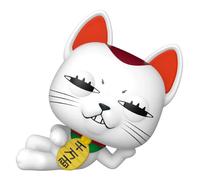 Turbo Granny Funko Pop 2102 Dandadan