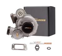 TURBO GT2052LS 731320 TURBOCOMPRESSORE for ROVER MG R75 / ZT 1.8 Turbo 117KW