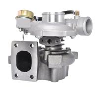 Turbo GT2252 compatibile con Nissan Diesel Trade 96 3.0L GT2252S 452187-5006S 452187-0006 709693-0001 709693-5001S 14411-69T00 14411-69T60