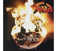 Turbo - Identity