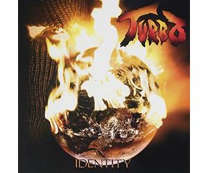 Turbo - Identity