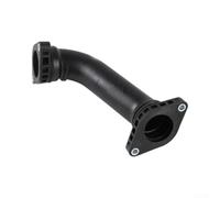Turbo Inlet Pipe 17284-5AA-A01 for per honda Civic 1.5L Turbo | Restores engine power, fixes cracked hoses, direct OEM replacement, fits 2016-2020 models