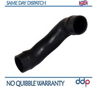 Turbo Intercooler Anteriore Inferiore Sinistro Tubo Per VW Polo V Audi A1