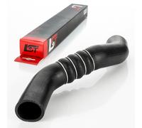 Turbo Intercooler Destra Superiore per Nissan Qashqai J10 1.5 DCI Da 2010