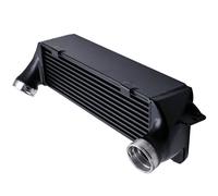 Turbo Intercooler for BMW 135i 335xi E82 E90 E91 E92/E93 Z4 Roadster E89 N54 N55