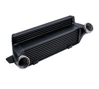 Turbo Intercooler for BMW 135i 335xi E82 E90 E91 E92/E93 Z4 Roadster E89 N54 N55