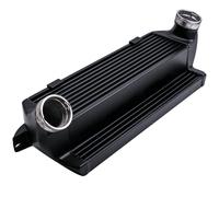 Turbo Intercooler for BMW 135i 335xi E82 E90 E91 E92/E93 Z4 Roadster E89 N54 N55