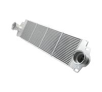 TURBO INTERCOOLER FOR VW TRANSPORTER T5 T6 MULTIVAN V VI 7H0145804A 7H0145804B