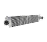 TURBO INTERCOOLER FOR VW TRANSPORTER T5 T6 MULTIVAN V VI 7H0145804A 7H0145804B