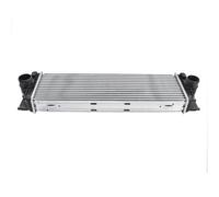 Turbo Intercooler LLK per Mercedes-Benz Sprinter 3-T fino A 5-T VW Crafter 30-35
