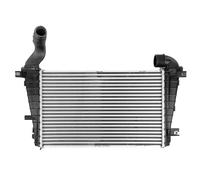 Turbo Intercooler LLK per Opel Zafira Family B A05 1.9 CDTI 2.0 2005-2015