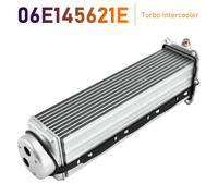 Turbo Intercooler per Audi A6 A7 A8 S4 S5 Q5 Q7 SQ5 3.0 4.2 10-17 06E145621E T0