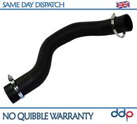 Turbo Intercooler Presa Tubo Per Jeep Cherokee Liberty 2.5 2.8 52079800AA