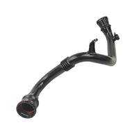 Turbo Intercooler Tubo Di Aspirazione Tubi Di Raffreddamento Per Renault Per Megane 3 Per Scenic 3 1.5 DCI 8200981498 IENQBVL