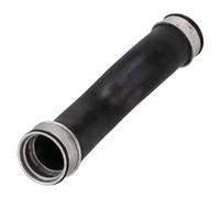 TURBO INTERCOOLER TUBO for AUDI SEAT SKOAD VW Golf V 5 PLUS 1.9 TDI 1K0145832B
