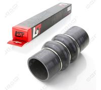 Turbo Intercooler Tubo Per Ford Focus 2 II 1.8TDCI 3S4Q6N650AA