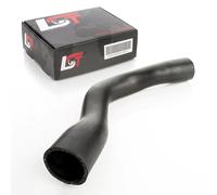 Turbo Intercooler Turbocompressore Sinistro Inferiore per Audi A6 C6 2.7 3.0