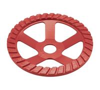 Turbo-Jet D150 28x23,5