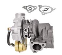 TURBO K03 upgrade K03S for AUDI A4 Quattro/Upgrade 1.8T 53049880015 058145703L