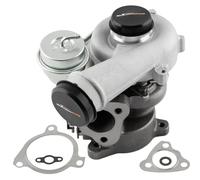 TURBO K04-022 Replacement Turbocharger for Audi S3 TT 06A145704P 06A145704M