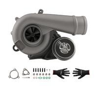 Turbo K04-023 Turbocompressore for Seat LEON 06A145702F 06A145704Q 53049880023