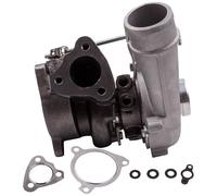 Turbo K04-023 Turbocompressore for Seat LEON 06A145702F 06A145704Q 53049880023