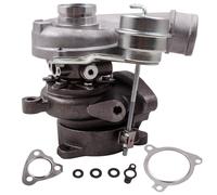 Turbo K04-023 Turbocompressore for Seat LEON 06A145702F 06A145704Q 53049880023