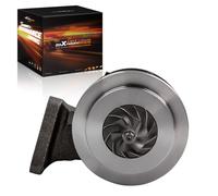 Turbo K04-032 chra 53049700032 cartridge core for VW T5 Transporter 2.5 TDI