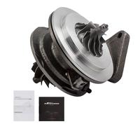 Turbo K04-032 chra 53049700032 cartridge core for VW T5 Transporter 2.5 TDI