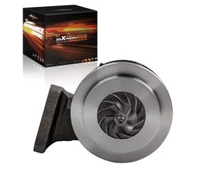 Turbo K04-032 chra 53049700032 cartridge core for VW T5 Transporter 2.5 TDI