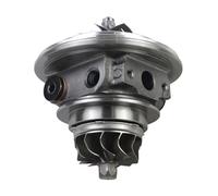 Turbo K04 06F145702CV 06F145702CX Cartuccia Turbo 53049880064 Nucleo Turbocompressore Bilanciato Compatibile per Audi TT 2.0 TFSI 200Kw BHZ 2006-