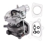 TURBO K0422-582 Turbocompressore for Mazda CX-7 2.3L 53047109904 53047109907