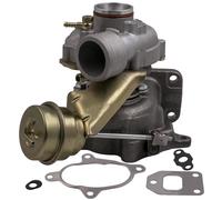 Turbo K14 Turbina Turbolader for VW T4 Transporter 2.5TDi 65KW 88HP ,75KW 102HP