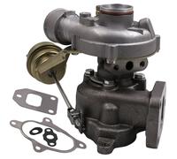 Turbo K14 Turbina Turbolader for VW T4 Transporter 2.5TDi 65KW 88HP ,75KW 102HP