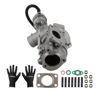 Turbo Kit Turbocompressore for Saab 9.3 9.5 2.0L 2.3L B205E B235E 4522040001