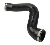 Turbo-Ladeluftschlauch SX per Range Rover Sport L322 3.6 TDV8 PNH500500