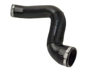 Turbo-Ladeluftschlauch SX per Range Rover Sport L322 3.6 TDV8 PNH500500