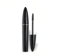 Turbo Lash High Powered Volume + Length Mascara 8 ml