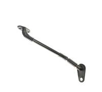 turbo linea Compatibile Con Vauxhall Per Insignia A 2009-2017 Per Zafira C 2012-2019 Per Astra J 2010-2014 Auto Per Turbo Tubo Di Ritorno Dell'olio 55587503