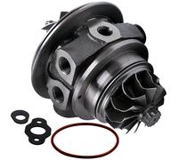 COREASSY TURBINA TURBOCOMPRESSORE for Subaru Impreza Forester EJ20T 2,0 L 218 PS
