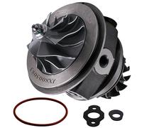 Turbo Nucleo Cartuccia for Subaru Forester XT Models 2.0L 58T TD04L/HL-13T