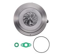 Turbo Nucleo CHRA for FORD TRANSIT RWD 2.2 TDCi GTB1749VK 787556 Turbocompressor