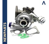 Turbo Nuovo per Renault Trafic 2 Master 3 2.0 2.3 DCI - 144109364R 8660006062