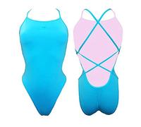 Turbo Patron Sirene M