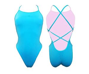 Turbo Patron Sirene M