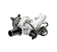 Turbo per motore longitudinale EA888 GEN.1/2 K04-064Z