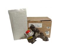 Turbo Per Nissan NV400 NP300 2.3 DCI 110 130 Renault Master III Opel Movano B