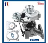 Turbo Per VIVARO A PRIMASTAR TRAFIC 2.0 DCI CDTI 93169526 7711368774